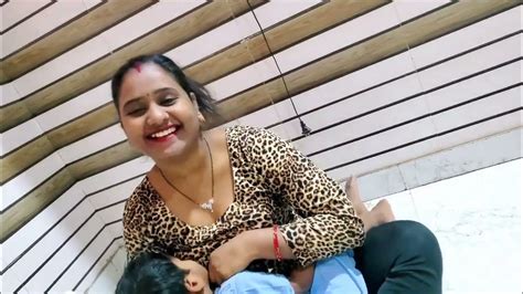 bhai ki chudai ki video|Bhai ne apni sagi bahan ko chod diya (18+) Indian XXX Hindi。